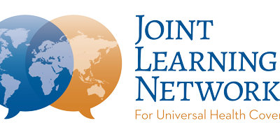 A UHC Day Message from the JLN Convener
