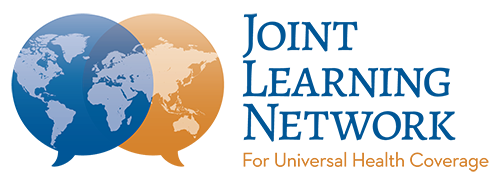 JLN Logo