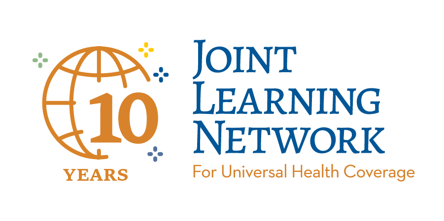 Joint Learning Network Accelerating Progress Toward Uhc