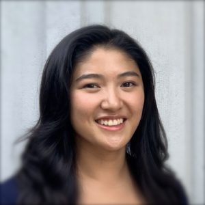 Headshot 3