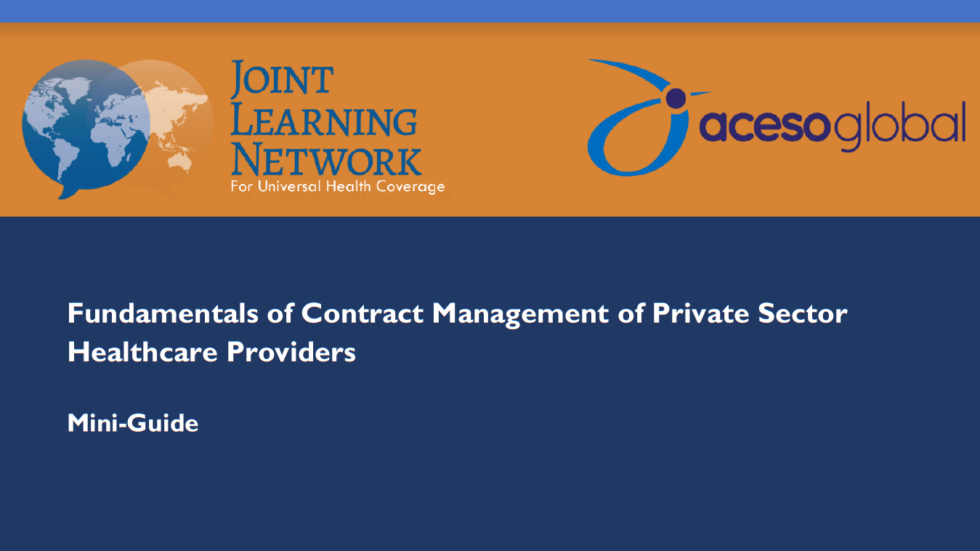 mini-guide-fundamentals-of-contract-management-of-private-sector