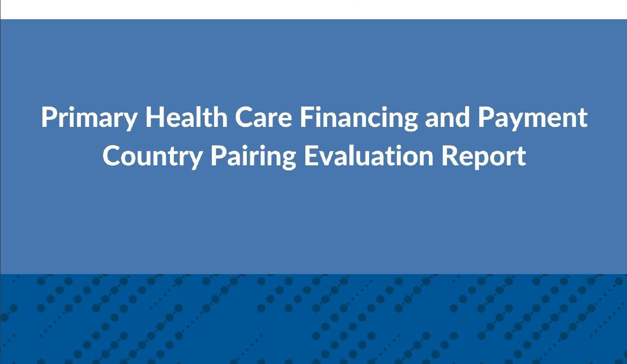 primary-health-care-financing-and-payment-country-pairing-evaluation