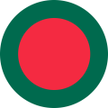 Flag_of_Bangladesh_Flat_Round