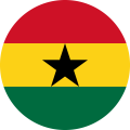 Flag_of_Ghana_Flat_Round