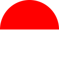 Flag_of_Indonesia_Flat_Round