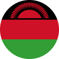 Flag_of_Malawi_Flat_Round