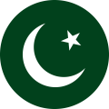 Flag_of_Pakistan_Flat_Round