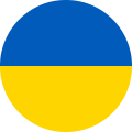 Flag_of_Ukraine_Flat_Round