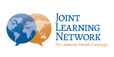 Joint Learning Network