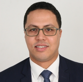 Abdelouhab Belmadani