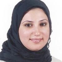 Ejlal AlAlawi