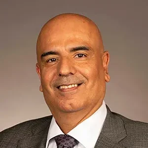 Ebrahim Al Nawakhtha
