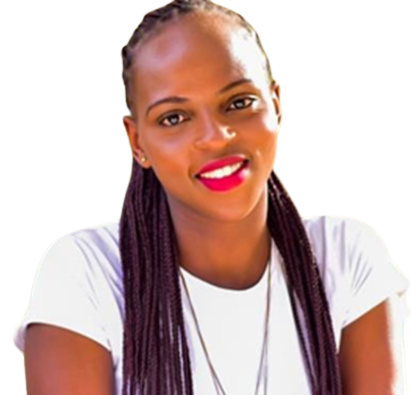 Jane Nyambura