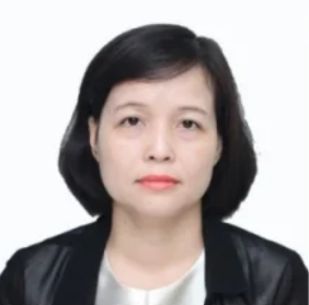 Nguyen Khanh Phuong
