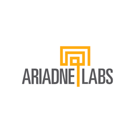 Ariadne Labs