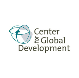 Center for Global Development