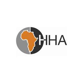 Harmonization for Health in Africa