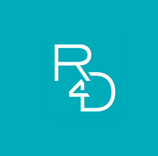 Results for Development