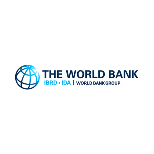 World Bank