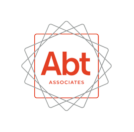 Abt Associates