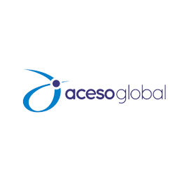 Aceso Global