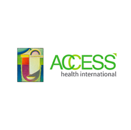 Access Health International
