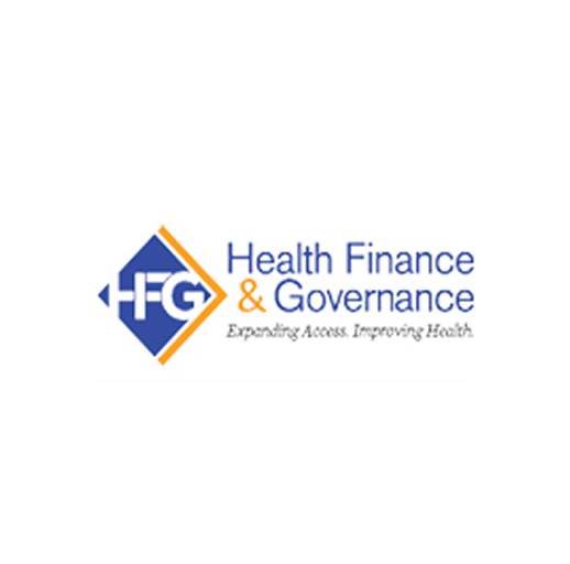 HFG