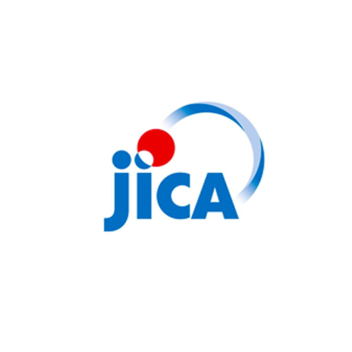 JICA