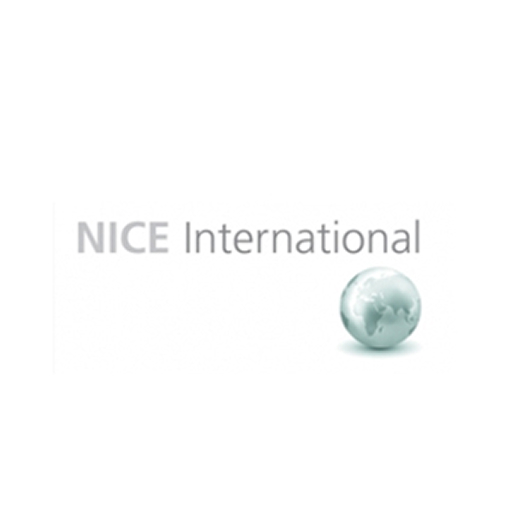 NICE International
