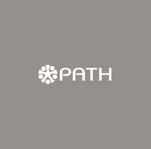 PATH