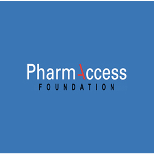 PharmAccess Foundation