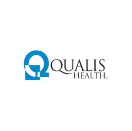 Qualis Health