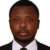 Profile picture of Raphael Tony Kouadjo Tikoihi